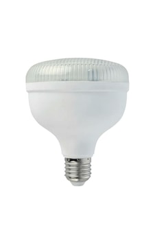 Horoz 30 Watt Crystal Led Ampul Günışığı Günışığı Horoz 30 Watt Crystal Led Ampul Günışığı Günışığı