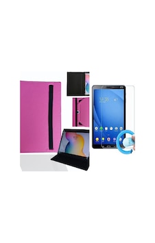 Onyo Maxx Power Superman Cool - 7" Tablet Uyumlu Üniversal Kapaklı Tablet Kılıfı Ve Nano Ekran Koruyucu Kapaklı Kılıf Onyo Maxx Power Superman Cool - 7" Tablet Uyumlu Üniversal Kapaklı Tablet Kılıfı Ve Nano Ekran Koruyucu Kapaklı Kılıf