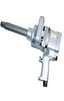 Kawasaki Kpt 421 Pl Somun Sıkma Makinesi