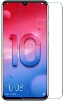 Honor 10 Lite Nano Kırılmaz Cam Ekran Koruyucu Honor 10 Lite Nano Kırılmaz Cam Ekran Koruyucu