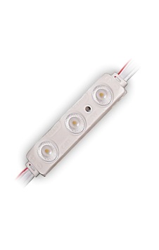 1 Adet 10 Adet Cata Ct 4592 Modül Led 2w 3200k Gün Işığı 12v Diğer 1 Adet 10 Adet Cata Ct 4592 Modül Led 2w 3200k Gün Işığı 12v Diğer