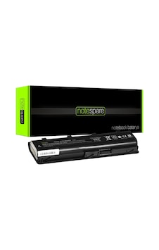 Hp İle Uyumlu Mu06, Mu06xl, Mu06047, Mu06047-cl, Mu06055 Notebook Batarya Pil Hp İle Uyumlu Mu06, Mu06xl, Mu06047, Mu06047-cl, Mu06055 Notebook Batarya Pil