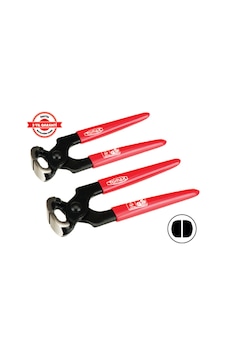 Kerpeten 180 Mm Pvc Kerpeten 180 Mm Pvc