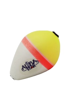 Albastar Jig Olta Şamandırası (549707048) Albastar Jig Olta Şamandırası (549707048)