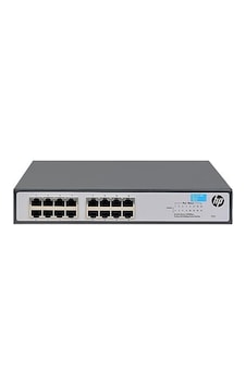 Hpe 16port 1420-16g Jh016a Gıgabıt Yönetilemez Switch Masaüstü-78422 Hpe 16port 1420-16g Jh016a Gıgabıt Yönetilemez Switch Masaüstü-78422