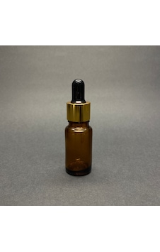 10ml Kahverengi Cam Damlalıklı 12 Adet, Gold Kapak Siyah Emzik, Ecza Şişesi, Damlalıklı Şişe, Propolis Şişesi, Damlatmalı Şişe, Saç Serum Şişesi, Ecza Şişesi 10ml Kahverengi Cam Damlalıklı 12 Adet, Gold Kapak Siyah Emzik, Ecza Şişesi, Damlalıklı Şişe, Propolis Şişesi, Damlatmalı Şişe, Saç Serum Şişesi, Ecza Şişesi