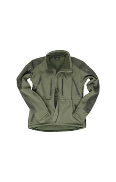 Sturm Softshell Yesıl Mont (461190286)