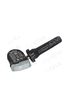 Gva 5331512 Lastik Basınç Sensörü Transıt Courıer Mondeo Iv 14 / Connect Kuga 13 / Focus Iıı C Max 11 / Ranger B Max 12 / Ford Ka 16 / Plastık Kapaklı Ev6t1a180db-ev6t1a180de-2562276 - Gva 5331512 Lastik Basınç Sensörü Transıt Courıer Mondeo Iv 14 / Connect Kuga 13 / Focus Iıı C Max 11 / Ranger B Max 12 / Ford Ka 16 / Plastık Kapaklı Ev6t1a180db-ev6t1a180de-2562276 -