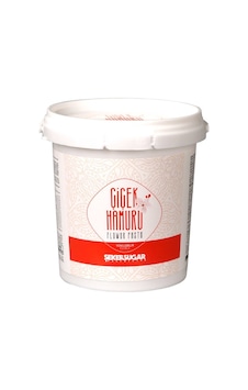Şekersugar Çiçek Hamuru 500gr Diğer Şekersugar Çiçek Hamuru 500gr Diğer
