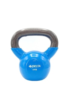 Delta Kettlebell 5kg Delta Kettlebell 5kg