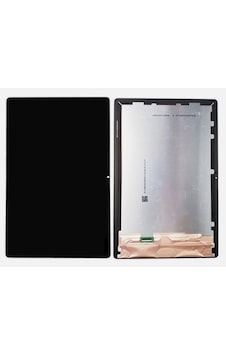Samsung Galaxy Tab Uyumlu A8 Wi-fi Sm X200 Lcd Ekran Dokunmatik Samsung Galaxy Tab Uyumlu A8 Wi-fi Sm X200 Lcd Ekran Dokunmatik