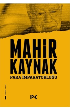 Para Imparatorluğu 533610699