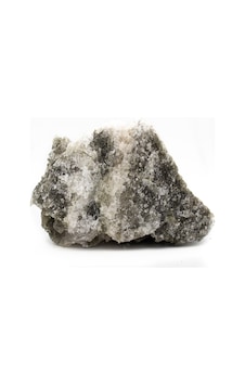 Siyah Oda Tuzu 1 KG