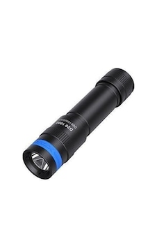 Xtar D20 Dalış Feneri 1000 Lümen Çok Renkli Xtar D20 Dalış Feneri 1000 Lümen Çok Renkli