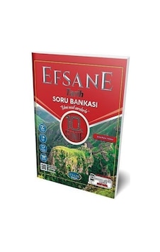 10. Sınıf Tarih Soru Bankası 10. Sınıf Tarih Soru Bankası