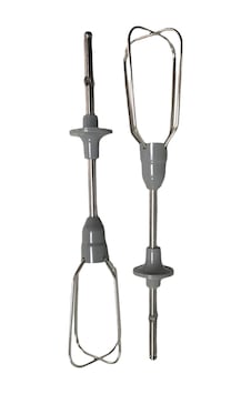 Arzum Uyumlu AR1085 STARRY BLENDER İÇİN 2 ADET ÇIRPMA TELİ Arzum Uyumlu AR1085 STARRY BLENDER İÇİN 2 ADET ÇIRPMA TELİ