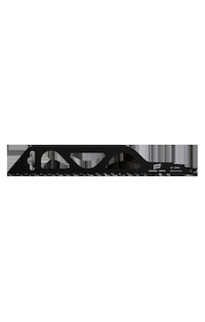 Ks44000 Ytong Kesim Tilki Kuyruğu 305 Mm Ks44000 Ytong Kesim Tilki Kuyruğu 305 Mm