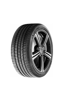 Michelin 285/45R22 114Y XL M+S Acoustic Pilot Sport All Season 4 Lr Dört Mevsim Lastiği 2026 Michelin 285/45R22 114Y XL M+S Acoustic Pilot Sport All Season 4 Lr Dört Mevsim Lastiği 2026