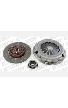 Debriyaj - 959 - Seti Baskı Disk Bilya Toyota Hılux Vıgo 2.5l 2kdftv Kun25 4x4 05-09 Kun15 - Dpmıx-hb - 4x2 10- Debriyaj Seti Debriyaj - 959 - Seti Baskı Disk Bilya Toyota Hılux Vıgo 2.5l 2kdftv Kun25 4x4 05-09 Kun15 - Dpmıx-hb - 4x2 10- Debriyaj Seti