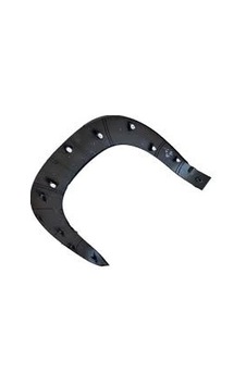 Arka Sol Camurluk Sus Bandı Dacıa Sprıng Maıs 788a38764r Arka Sol Camurluk Sus Bandı Dacıa Sprıng Maıs 788a38764r