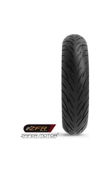 Anlas Tournee-2 150/70-13 64S Dubleks Lastik 2025 Üretim Anlas Tournee-2 150/70-13 64S Dubleks Lastik 2025 Üretim