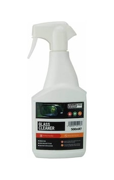 Valet Pro Glass Cleaner Cam Temizleyici 500 Ml Valet Pro Glass Cleaner Cam Temizleyici 500 Ml