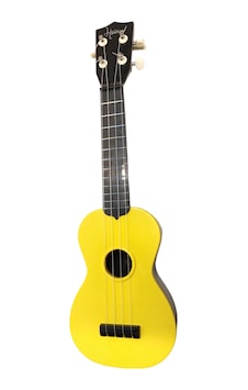 Hawiian Xu21-1-yl Soprano Ukulele Sarı Güneş Sarısı Neşeli Tasarım Hızlı Öğrenme İçin İdeal Klavye Yapısı Hawiian Xu21-1-yl Soprano Ukulele Sarı Güneş Sarısı Neşeli Tasarım Hızlı Öğrenme İçin İdeal Klavye Yapısı