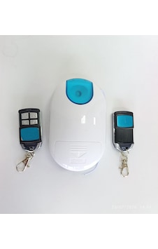 Wicom Otomatik Panjur Kepenk Kontrol Kartı Alıcısı Ana Kartı Beyni Wicom Otomatik Panjur Kepenk Kontrol Kartı Alıcısı Ana Kartı Beyni