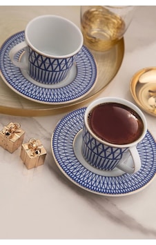 Kütahya Porselen 4 Parça Çay Takımı 12475 Sku: Zeus8690010566195 Diğer Kütahya Porselen 4 Parça Çay Takımı 12475 Sku: Zeus8690010566195 Diğer