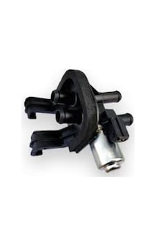 FORD FİESTA 1996-2001 İTHAL KALORİFER MUSLUĞU FORD FİESTA 1996-2001 İTHAL KALORİFER MUSLUĞU