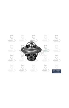 Termostat Terrano R20 1993-2002