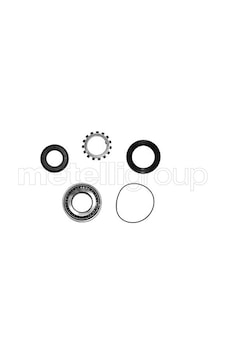 Cıfam Porya Rulmanı Arka Ford Ranger-mazda Bt50 98 4x2-4x4 619-2996 Xm34 1244 Aa 3735783 Cıfam Porya Rulmanı Arka Ford Ranger-mazda Bt50 98 4x2-4x4 619-2996 Xm34 1244 Aa 3735783