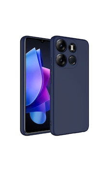 Tecno Spark Go 2023 Kılıf Zore Mara Lansman Kapak-koyu Yeşil Tecno Spark Go 2023 Kılıf Zore Mara Lansman Kapak-koyu Yeşil