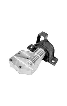 MOTOR TAKOZU SAG DOBLO 1.2 03- LANCIA FKK 9168 MOTOR TAKOZU SAG DOBLO 1.2 03- LANCIA FKK 9168