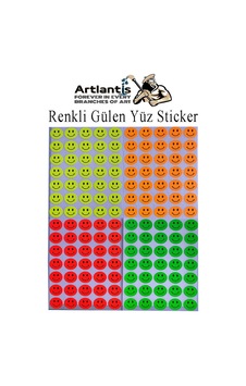 Gülen Yüz Sticker 140 Lı 1 Paket 19 Mm Fosforlu Turuncu Sarı Pembe Yeşil Gülen Yüz Etiket Çıkartma Okul Etkinlik Gülen Yüz Sticker 140 Lı 1 Paket 19 Mm Fosforlu Turuncu Sarı Pembe Yeşil Gülen Yüz Etiket Çıkartma Okul Etkinlik