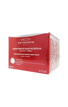 Institut Esthederm High Nutrition Firming Vücut Balmı 200 ML Institut Esthederm High Nutrition Firming Vücut Balmı 200 ML