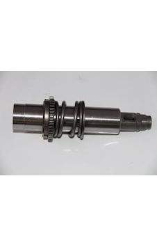Bosch Uyumlu Gbh 2-28 Kırıcı Ve Delici Matkap Kovan Seti / Uç Kovanı Bosch Uyumlu Gbh 2-28 Kırıcı Ve Delici Matkap Kovan Seti / Uç Kovanı