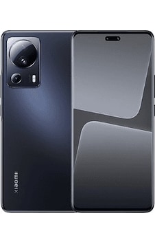 Yenilenmiş Xiaomi 13 Lite 8 GB 256 GB A Kalite (12 Ay Garantili) Yenilenmiş Xiaomi 13 Lite 8 GB 256 GB A Kalite (12 Ay Garantili)