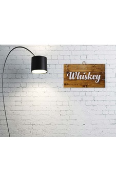 Bk Home Whiskey Tasarımlı Ahşap Palet Tablo (487168911) Bk Home Whiskey Tasarımlı Ahşap Palet Tablo (487168911)