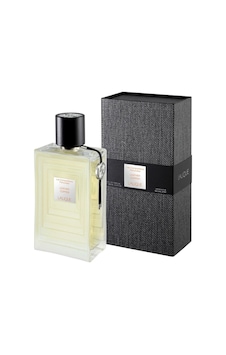 Lalique Les Compositions Leather Copper Erkek Parfüm EDP 100 ML Lalique Les Compositions Leather Copper Erkek Parfüm EDP 100 ML