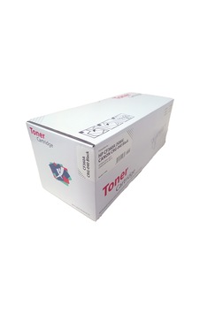 Hp Cf-360a Canon Crg-040k Siyah Uyumlu Toner Hp Cf-360a Canon Crg-040k Siyah Uyumlu Toner