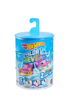 Hot Wheels Color Reveal Renk Değiştiren Özel Araçlar Hbn63 Hot Wheels Color Reveal Renk Değiştiren Özel Araçlar Hbn63