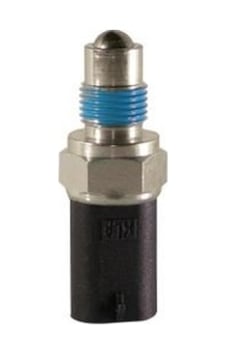 GERI VITES LAMBA MUSURU TRANSIT T12 T15 92-00 TRANSIT AVRUPA 85-91 KLF 139483 OEM GERI VITES LAMBA MUSURU TRANSIT T12 T15 92-00 TRANSIT AVRUPA 85-91 KLF 139483 OEM