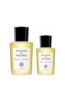 Acqua Di Parma 2'li Şampuan 75 ML + 40 ML
