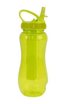Trendıx Trıtan Matara 600 Ml