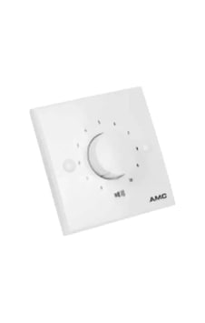 581238 Vc 5rx 5w Ses Kontrol Ünitesi 581238 Vc 5rx 5w Ses Kontrol Ünitesi