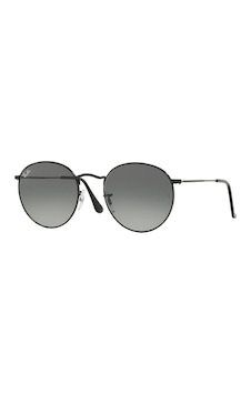 Ray-Ban Rb3447n 00271 53 Unısex Güneş Gözlüğü Siyah Ray-Ban Rb3447n 00271 53 Unısex Güneş Gözlüğü Siyah