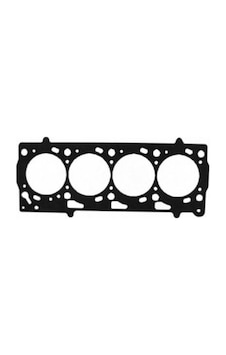 Silindir Kapak Contası Polo-cordoba-fabia Ahw-bby-bky-bbz-cgga-cggb 1,4 16v 99 036103383aj 036103383q Elr 148.331 Silindir Kapak Contası Polo-cordoba-fabia Ahw-bby-bky-bbz-cgga-cggb 1,4 16v 99 036103383aj 036103383q Elr 148.331