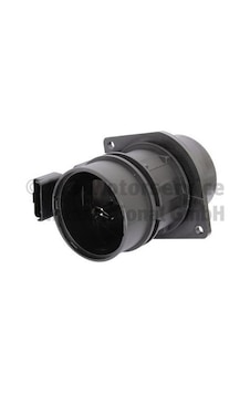 Pierburg Hava Kütle Ölçer Debimetre Master 2.2-2.5-laguna 2.2 Dci-movano 1.9 Dti-2.2 Dti-2.5 Dti 00 Pıerburg 707759640 7700314057-4506158-09201701 Pierburg Hava Kütle Ölçer Debimetre Master 2.2-2.5-laguna 2.2 Dci-movano 1.9 Dti-2.2 Dti-2.5 Dti 00 Pıerburg 707759640 7700314057-4506158-09201701