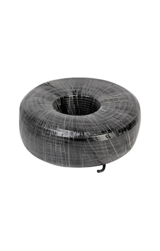 Halk Bandı Telsizlere Uyumlu Rg58 C/u 50 Ohm Koaksiyel Bakır Kablo 100 Metre Halk Bandı Telsizlere Uyumlu Rg58 C/u 50 Ohm Koaksiyel Bakır Kablo 100 Metre